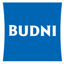 Budni_Germany.png