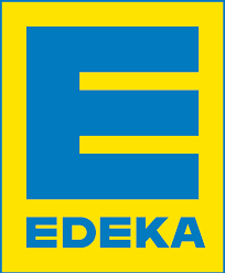 Edeka_Germany.png