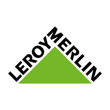 Leroy_Merlin_Poland.png