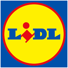 Lidl_Czech.png
