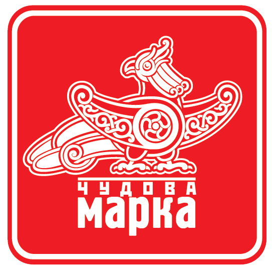 CHudova_Marka.png