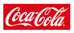 Coca-Cola_1.png