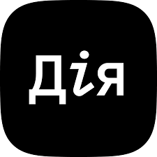 Diya.png