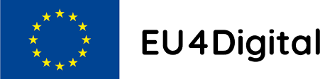 EU4Digital.png