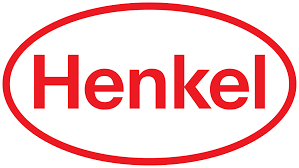 Henkel_1.png