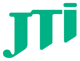 JTI_1.png