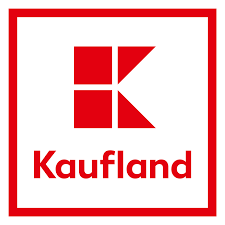 Kaufland.png