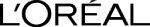 Loreal_1.png