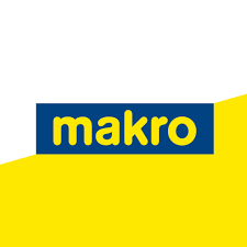 Makro.png