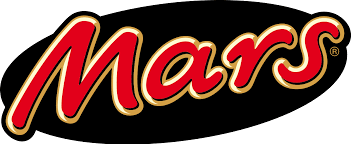 Mars_1.png