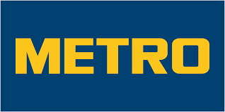 Metro_AG.png