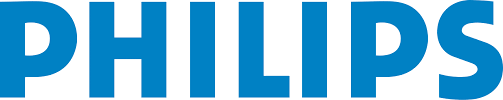 Philips_1.png