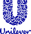 Unilever_1.png
