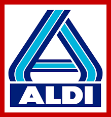 aldi.png