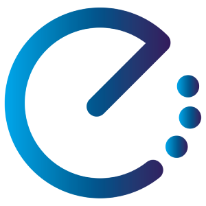 edin-new-blue.png