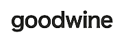 good-removebg-preview_1.png