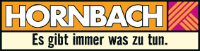 hornbach_logo.de-DE.v1-svg.png