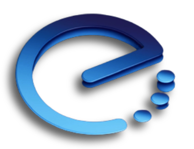 photo_5375126883928231405_w-removebg-preview_1.png