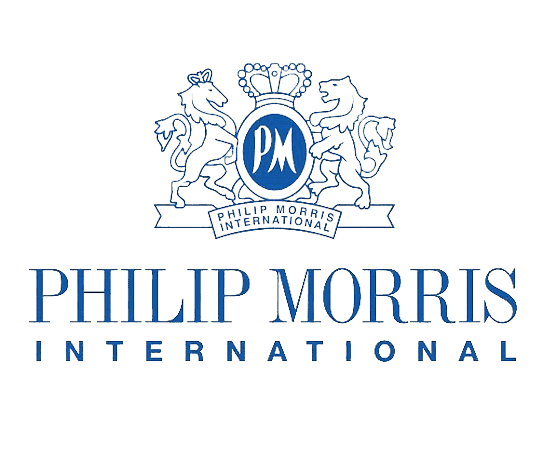 png-transparent-philip-morris-international-lausanne-logo-altria-business-blue-text-label__1___1_-removebg-preview.png