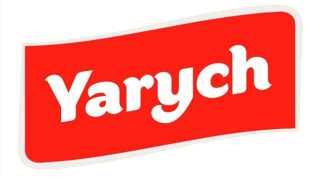 yarych.png