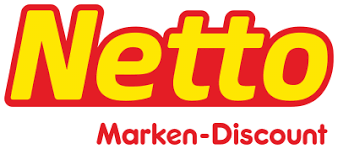 Netto_Germany.png
