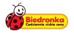 Viedronka_JMP_Poland.png